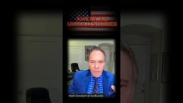 LBJ Enforcer Malcolm Wallace Gets a Secret Clearance #shorts