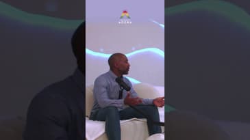 Building high quality Ghana homes at entry level prices #shorts #podcast