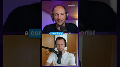 Hard facts outside your window #episodikal #short #ClimateFacts