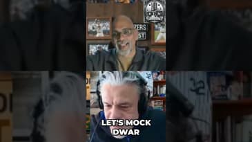 Are Sports Stats Actually Meaningful? GM Debate! #shorts