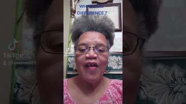 UPCOMING VIDEO: on American Chattel Slavery and Ancient Biblical Servitude ‼️