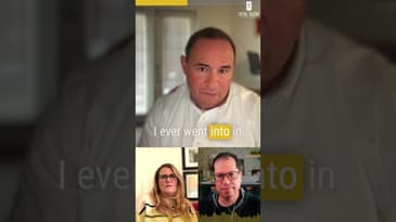 How Top Teams Actually Prioritize Work #productivity #innovation