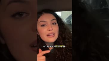 Don't freak out when you hear Christian club