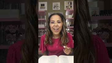 "Trust in the Lord with all Your Heart...❤️" + Mini Update