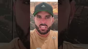 Essence of a Good Leader