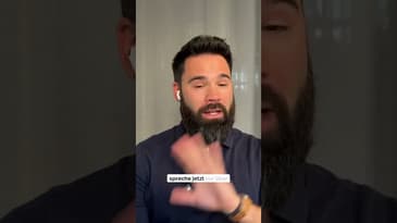 Der Preis ist alles bei #Bitcoin