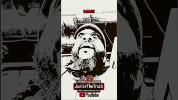 How Are You Viewed? #shorts