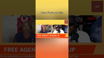 #sportsreportsasordered  - Time for NO to move on from BI? #nba  #shorts  #neworleanspelicans