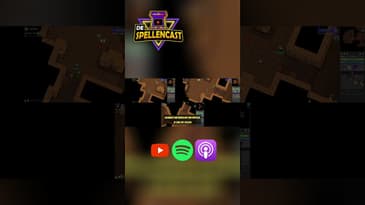 De Nieuwe Grand Exchange: Verken de Trading Server! 🦞💰