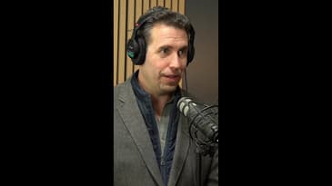 Property Investment Fails_ MEPs, Roofs & Cash Flow Nightmares!