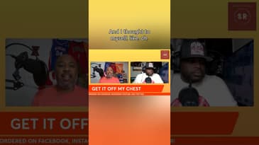 #sportsreportsasordered - State of the Heavyweight Division ahead of Fury/Usyk  #boxing   #shorts