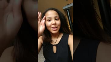 What If Sharing My Story is Part of My Purpose?