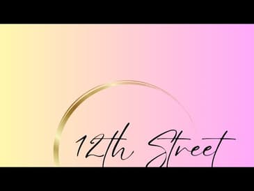 Morning Inspirational 30- minute Uplit