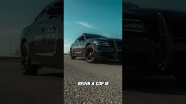 Sergeant's Honest Truth: Easiest Job Ever?