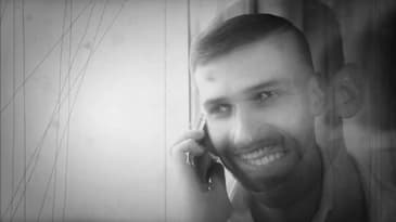 Robert's Song | Scary Story Podcast