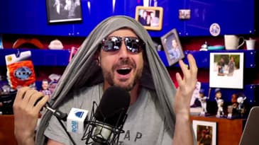 BB20 Eviction 4 Recap | Thursday, July 26, 2018