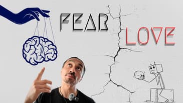 How We've Been Domesticated : Toltec Wisdom Revisited