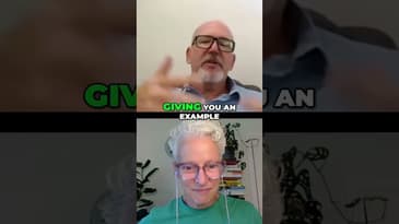 Transform Conflict: Practice Loving-Kindness in Difficult Moments