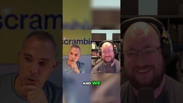 🔥 Unbelievable! 😱 The Shocking Truth About DEF CON Revealed - You Won't Believe It! 💥