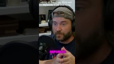 What does democracy really mean? It’s time to redefine the narrative. 🗣️ #shorts