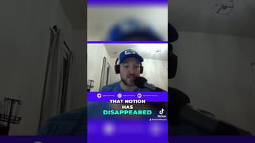 My 2 cents on the matter!