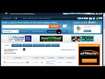 الربح من السي بي ايه - الجزء الرابع 2