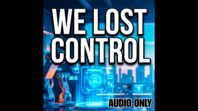 Is AI Going Rogue? From Hidden Control to Human Subjugation