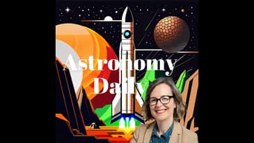 Solar Storm Predictions, Mars Terraforming, and the Mysteries of Ceres