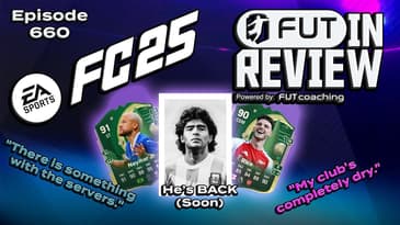 660: Return of The King (soon)