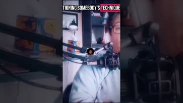 Episode 4 _ dropping tonight #podcast #hedidwhat #yourdoctor