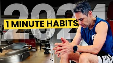 20 ULTIMATE HACKS to BOOST YOUR PRODUCTIVITY | Productivity 2024 | Ankur Warikoo Hindi