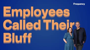 Home Depot Announced the Same RTO Policy...Twice