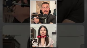 California Spends Millions on Italian Stonework for Capitol Annex