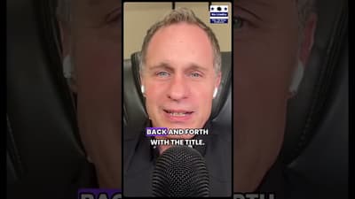 🚨 Double Tap is the next Mitch Rapp novel! 🚨  Exclusive reveal from Don Bentley on ThrillerPod.com