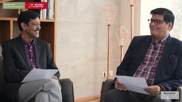 Episode 85: How to pick the right hybrid fund