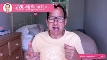 How can I motivate an unmotivated child?