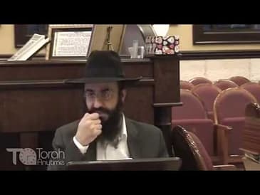 It is forbidden to praise idol worshippers