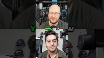 Ace Executive Comms: CISO's Secret Weapon for Presentations!