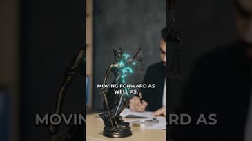 The New Generation is Getting MORE Informed