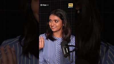 साडेमाडे तीन 3 From 13 Feb! | Makarand Anaspure Funny Invite 😄🎬