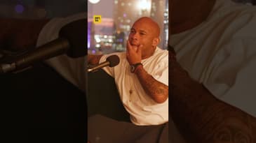 Depression in Professional Sports #gentstalk #mentalhealthawareness