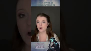 Benjamin Elliott claimed he was sleepwalking when he stabbed his twin.