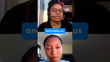 Etta Grove - Extended Size Shoe Brand for Women