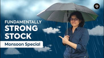 Bayer CropScience Ltd | Monsoon Special | Fundamental Analysis | CA Rachana Ranade