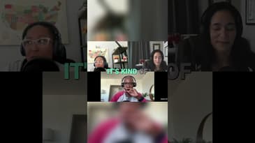 Exploring Comfort Zones: Rural vs Urban Travel Experiences