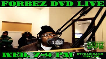 Cassidy Says Daylyt Says And Does A Lot Of Gay Stuff For Views