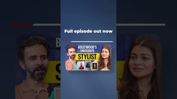 Rapid Fire With Tanya Ghavri #shorts