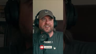 Cancel Culture: Fair or Too Far? #shorts