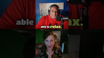 The Role of Hypnotherapy in Divorce Recovery  ||  Divorce Recovery Men over 40