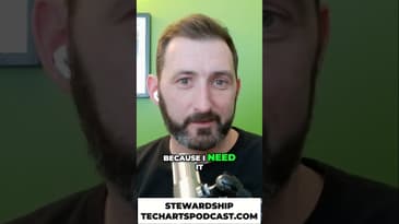 Smart Budgeting: Avoiding Unnecessary Summer Expenses